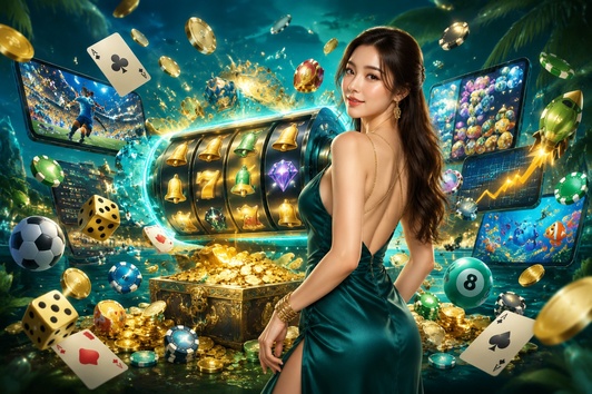 cvv66