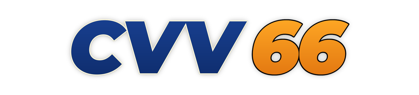 cvv66